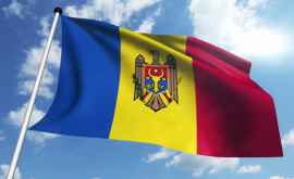 Республика Молдова участвует в ассамблее Межпарламентского союза