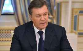 Letonia ia lăsat pe apropiații lui Ianukovici fără 30 de milioane de dolari