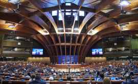 Молдова останется под мониторингом Совета Европы