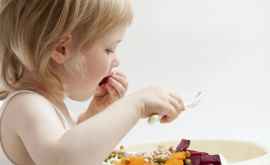 ЮНИСЕФ каждый третий ребенок в возрасте до 5 лет недоедает или имеет избыточный вес