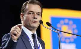 Плахотнюка хвалили на молдавских телеканалах финансируемых Румынией заявление