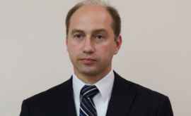 Un ambasador al Republicii Moldova rechemat 