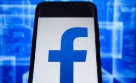 Ce măsuri va lua Facebook pentru combaterea dezinformării
