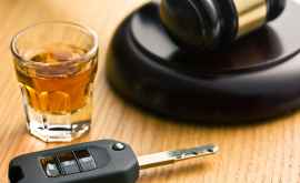 Преступление и наказание какие решения выносятся по делам пьяных водителей 