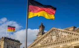 Germania cere o nouă regulă pentru cererile de azil în statele UE