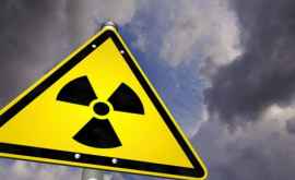R Moldova nu are instrumente să intervină în cazul unei contaminări radioactive