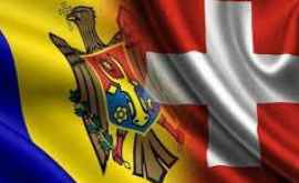 Сотрудничество между Молдовой и Швейцарией в области образования активизируется