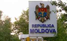 Motivul pentru care patru cetățeni străini au primit interdicția de a intra în Moldova