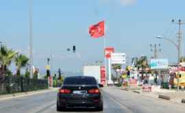Noutate bună pentru unii moldoveni care trăiesc în Turcia
