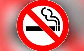Австрия запрещает курить в кафе и ресторанах