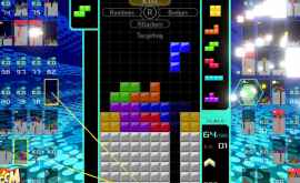 Tetris jocul sovietic care a cucerit lumea