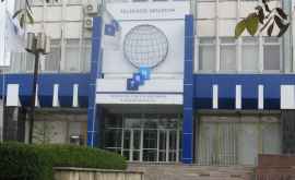 Un excandidat se vrea director al Companiei Teleradio Moldova