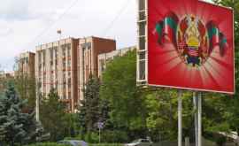 Declinul natural al populației în Transnistria este în creștere