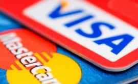 Băncile UE ar putea înlocui Visa și MasterCard cu un alt sistem