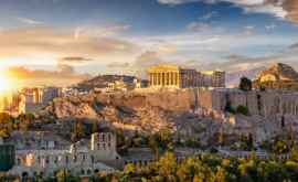 Греция может ввести единый налог для привлечения состоятельных иностранцев 