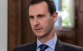 Асад уверен на президентских выборах в Сирии будет много кандидатов