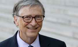 Bill Gates este din nou cel mai bogat om din lume