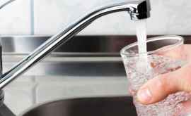 Жители Яловен жалуются на качество водопроводной воды 