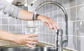  Содержит ли яловенская водопроводная вода хлор Что говорят власти