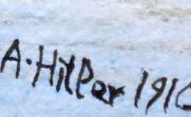Lucrurile lui Hitler vîndute în cadrul unei licitații la Munchen 