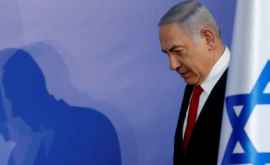 Acuzat de corupție premierul Netanyahu denunță o lovitură de stat