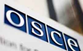 OSCE va ajuta la dialogul dintre Chișinău și Tiraspol