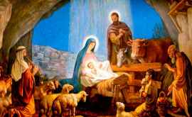 Ieslea lui Iisus Hristos se va întoarce la Betleem după 2000 de ani