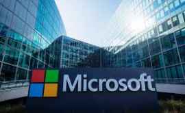 В США Microsoft получил лицензию на поставку ПО Huawei