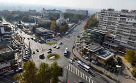 Lovitură dură pentru mai mulți agenți economici din Chișinău
