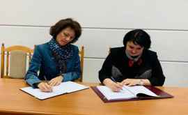 Cooperare moldoelvețiană pentru dezvoltarea sistemului de sănătate din Moldova