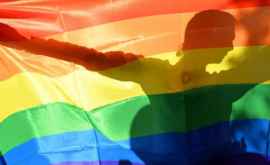 Trebuie oare Moldova să se teamă de dictatura homosexuală