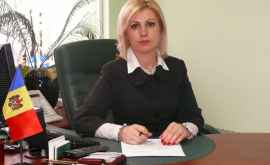 Генеральный директор ODIMM Зеленая экономика будущее молдавской экономики
