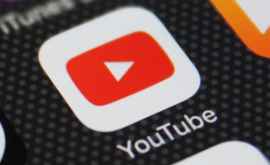 Cerințele pentru postarea de conținut pe YouTube au fost înăsprite