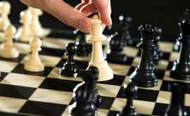 ООН учредила Всемирный день шахмат