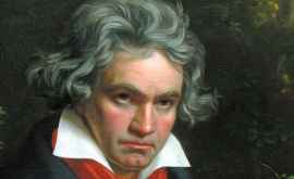Inteligența artificială va finaliza simfonia lui Beethoven
