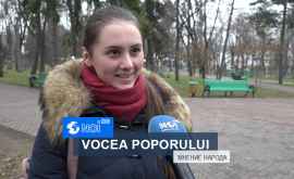 Surpriza de sub brad Ce își doreau moldovenii de la Moș Crăciun VIDEO