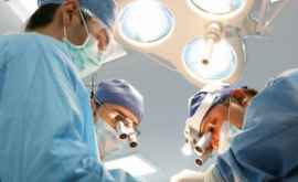Агентство по трансплантации получило согласие трех доноров в один день