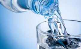 Legea privind calitatea apei în lectură finală Obligaţiile producătorilor și distribuitorilor