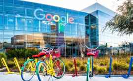 Google a primit o amendă de 150 de milioane de euro în Franţa