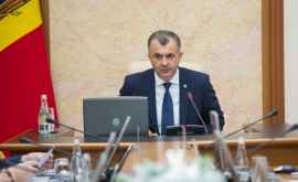 Кику Реинтеграция Республики Молдова является приоритетом