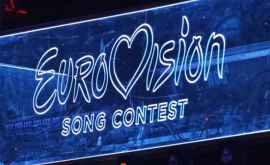 Изменился порядок отбора представителя Молдовы на Евровидение