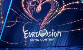 Regulile de desfășurare a selecției pentru concursul Eurovision sau schimbat DOC