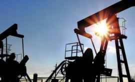A crescut puternic prețul petrolului după atacul Iranului asupra bazelor SUA