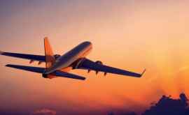 Avertisment pentru Moldova după prăbușirea avionului cu 176 de pasageri
