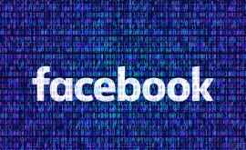 Facebook не будет штрафовать политические посты с недостоверной информацией