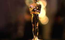 Premiile Oscar din aceast an fără nici un prezentator