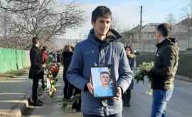 Crima din Costești Mîine vor avea loc proteste