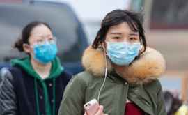 Organizația Mondială a Sănătății avertisment cu privire la noul coronavirus din China