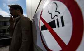 Начальник британской компании дал некурящим сотрудникам 4 дополнительных выходных 