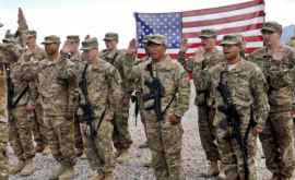 Талибан предложил США установить временное перемирие
